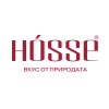 Hosse-Kitchen.SK Hosse-Kitchen.SK