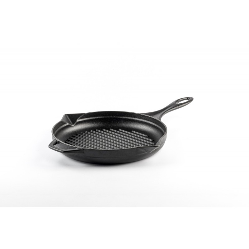 Liatinová súprava od 2 dielov Hosse, Black Onyx - Porovnanie produktov