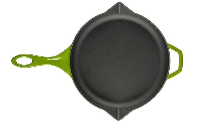 chugunen-komplekt-ot-3-chasti-hosse-zelen-3