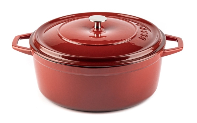 chugunen-komplekt-ot-3-custy-hosse-cherven-4