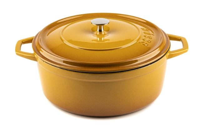 chugunen-komplekt-ot-3-custy-hosse-zhlt-5