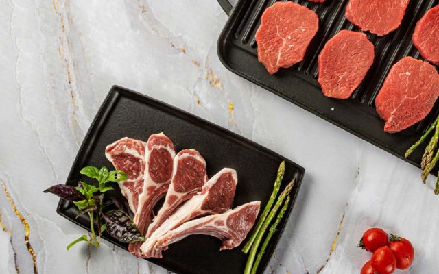 chugunena-plocha-za-pečene-hosse-21h31sm-3