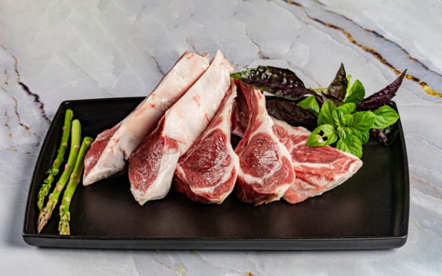 chugunena-plocha-za-pečene-hosse-21h31sm-5