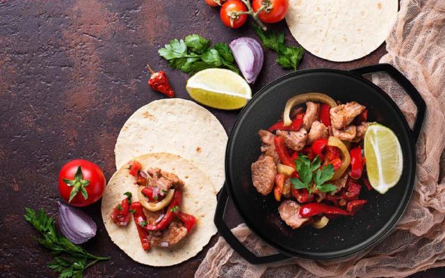 chugunena-plocha-za-pečene-hosse-f28sm-3